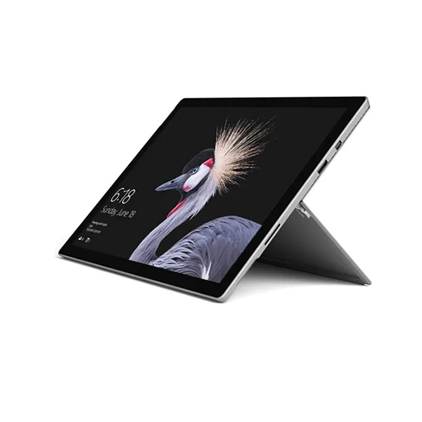 Microsoft Surface Pro 5 Core i7-7660U 16GB 512GB (Likenew) - Surface Pro thế hệ 5 cao cấp