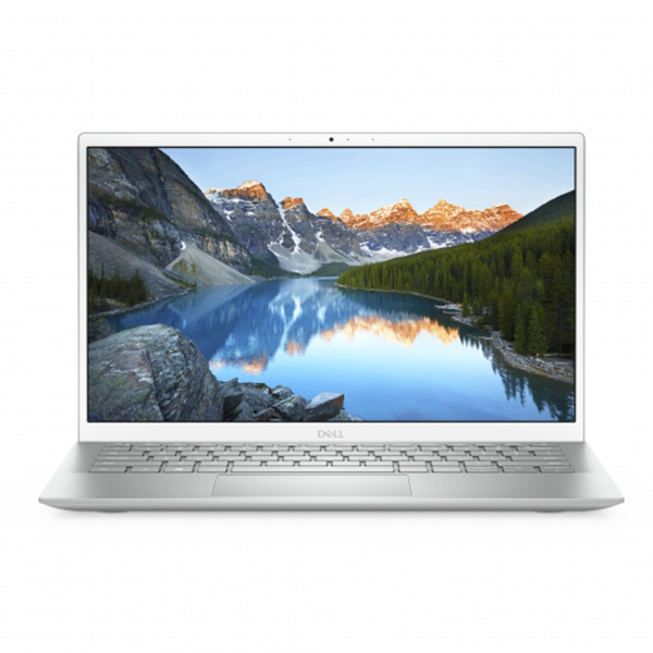 Laptop Dell Inspiron 5301 Core i7-1165G7 16GB 512GB MX350 13" FHD - Premium ultrabook