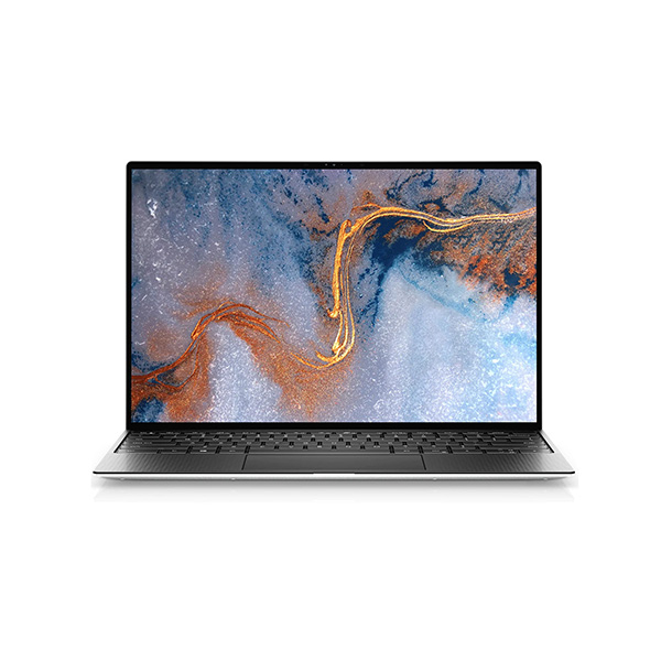 Laptop Dell XPS 9310 Core i7-1185G7 16GB 1TB 13" FHD+ - Premium ultrabook