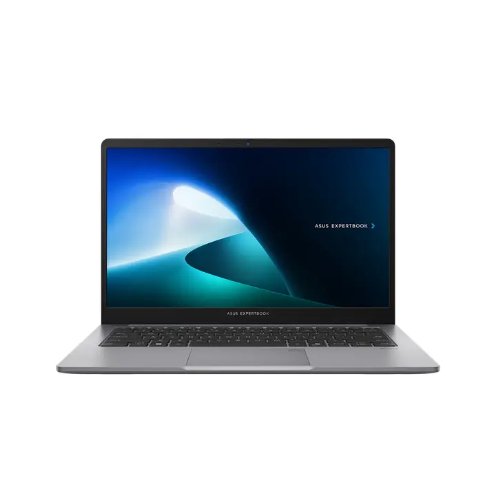 Laptop ASUS ExpertBook P1403CVA i3-1315U 8GB 512GB FHD - ExpertBook Raptor Lake entry