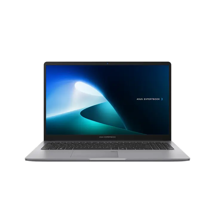 Laptop ASUS ExpertBook P1503CVA i7-13620H 16GB 512GB FHD - ExpertBook Raptor Lake premium