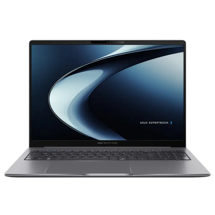 Laptop ASUS ExpertBook P3 P3605CVA-PL0042W i5 13420H 16GB 512GB WQXGA 144Hz - ExpertBook P3 Raptor Lake