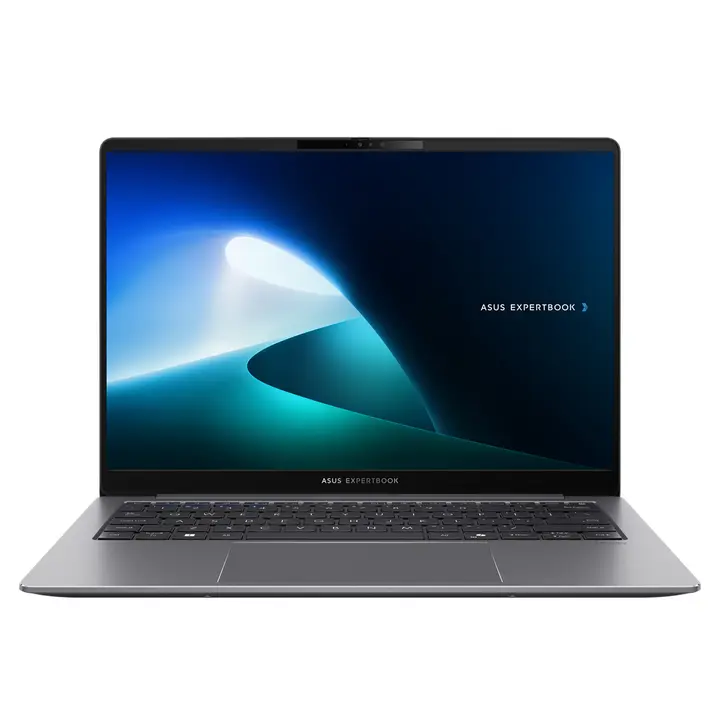 Laptop ASUS ExpertBook P5 P5405CSA-NZ0450WS Ultra 5 226V 16GB 512GB WQXGA 144Hz - ExpertBook P5 Lunar Lake