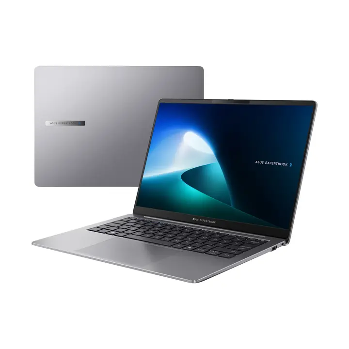 Laptop ASUS ExpertBook P3 P3405CVA-NZ0077W i7 13620H 16GB 512GB WQXGA 144Hz - ExpertBook P3 Raptor Lake