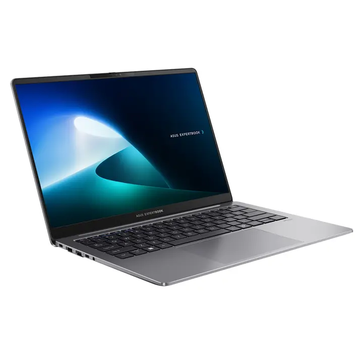 Laptop ASUS ExpertBook P5 P5405CSA Ultra 7 258V 32GB 1TB WQXGA 144Hz - ExpertBook P5 Lunar Lake AI