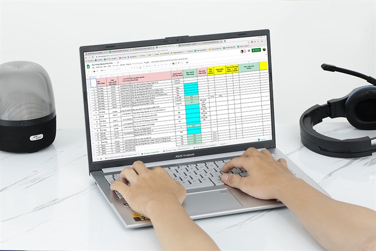 Bỏ túi ngay cách kết nối Mi Band 8 với điện thoại nhanh chóng, đơn giản, hữu ích