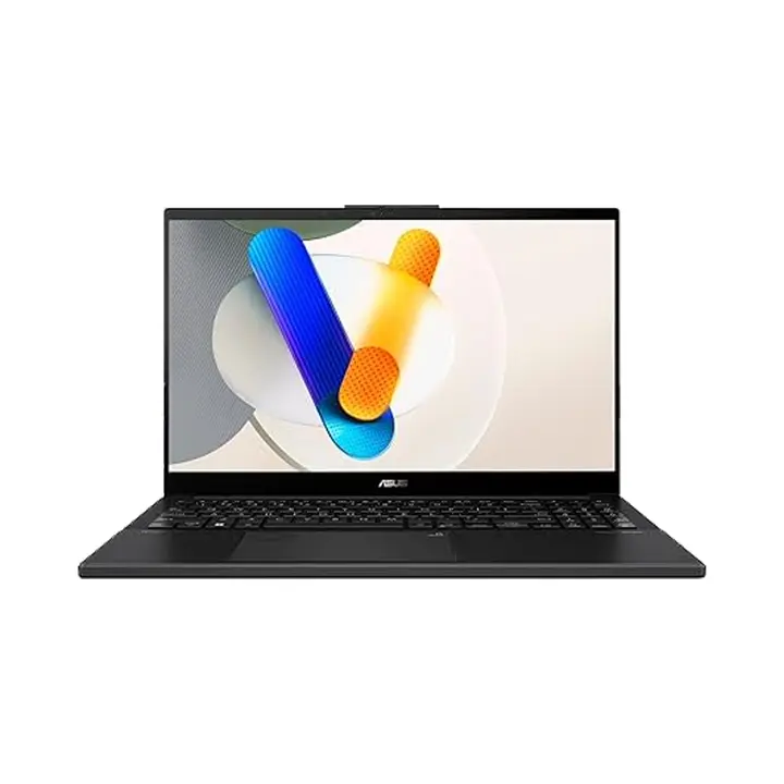 ASUS Vivobook Pro 15 OLED Q533 - Ultra 7 155H, RTX 3050 6GB, 16GB, 1TB, FHD OLED