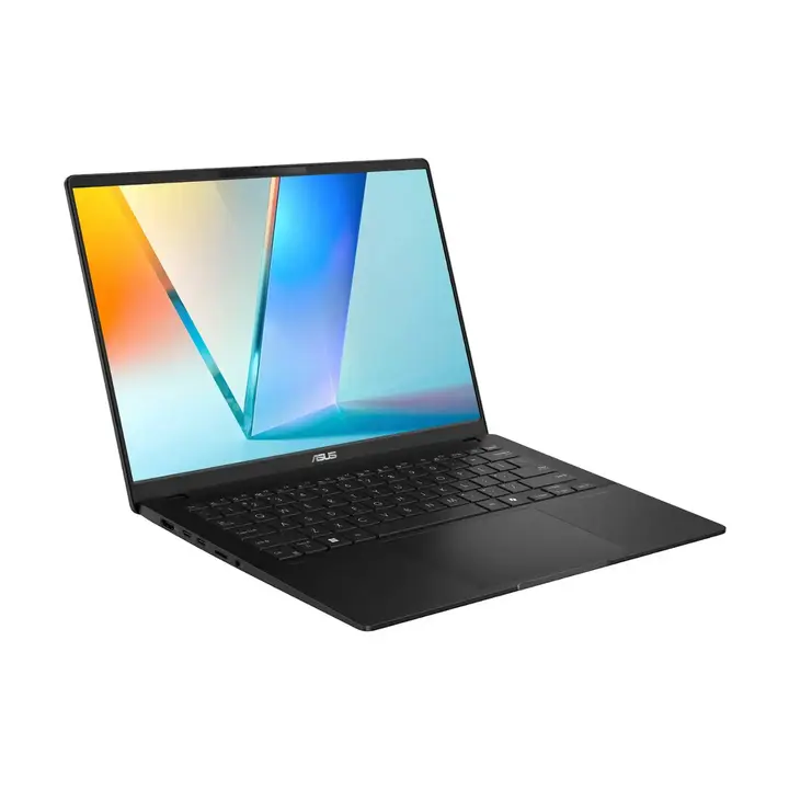 Laptop ASUS Vivobook S 14 OLED 2025 Ultra 5 226V 16GB 512GB WUXGA OLED - Vivobook S OLED Lunar Lake AI