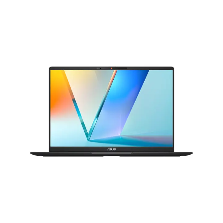 Laptop ASUS Vivobook S 14 (Q423) Ultra 5 226V 16GB 512GB FHD OLED - Vivobook S OLED Lunar Lake AI