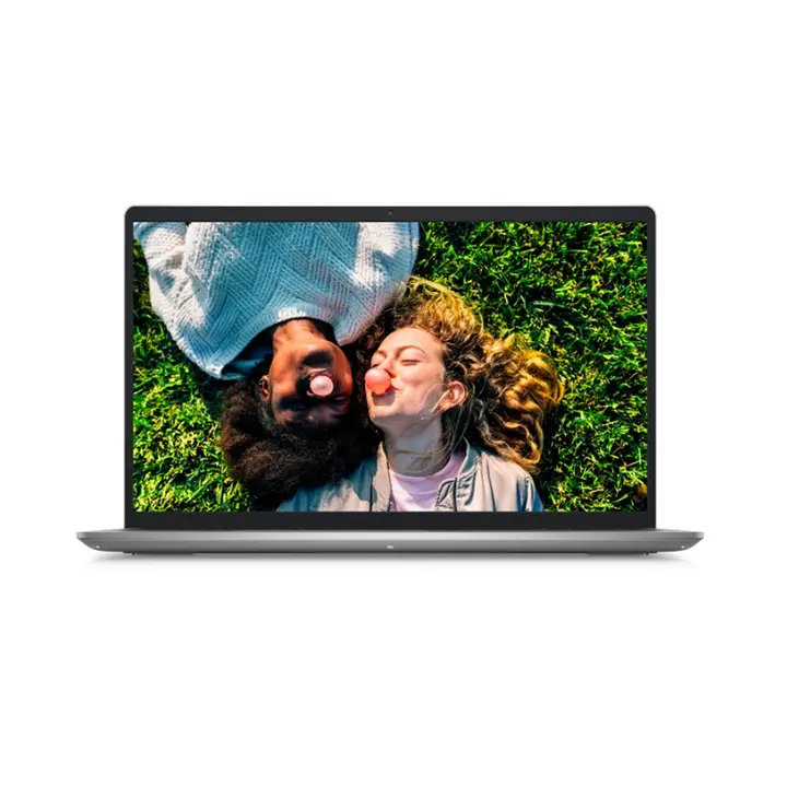 Laptop Dell Inspiron 3520 71053702 i5 1235U 8GB 512GB FHD - Dell Inspiron 15 Alder Lake