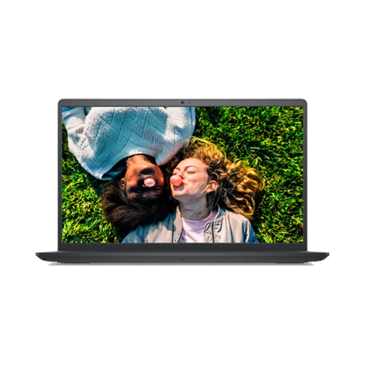 Laptop Dell Inspiron 3520 71045026 i5 1235U 8GB 512GB FHD - Dell Inspiron 15 Alder Lake