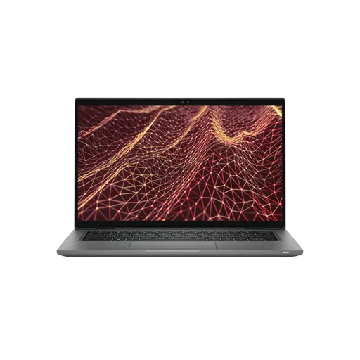 Laptop Dell Latitude 7430 i7-1265U 32GB 256GB FHD Touch - Dell Latitude Alder Lake