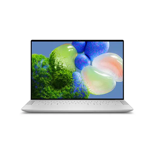Laptop Dell XPS 14 9440 Core Ultra 7 155H 32GB 512GB FHD+ - Dell XPS 14 Meteor Lake