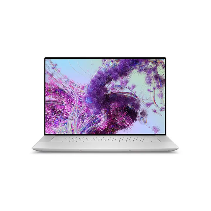 Laptop Dell XPS 16 9640 Core Ultra 7 155H RTX 4060 8GB 32GB 1TB FHD+ - Dell XPS 16 Meteor Lake