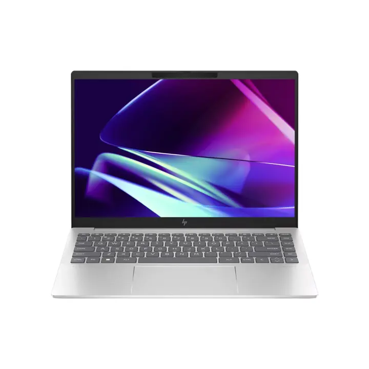 Laptop HP Pavilion Plus 14 Ultra 5 125H 16GB 512GB QHD+ 120Hz - HP Pavilion Plus Meteor Lake