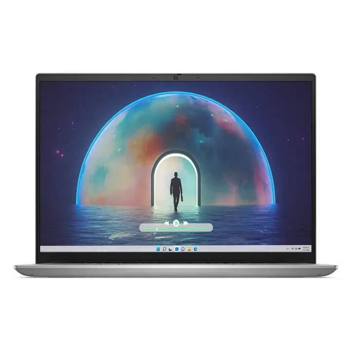 Laptop Dell Inspiron 14 5430 i5-1340P 16GB 512GB 2.5K - Dell Inspiron 14 Raptor Lake