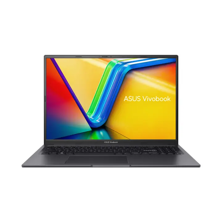 Laptop ASUS Gaming Vivobook 16X K3605ZU i5-12500H RTX 4050 6GB 16GB 512GB WUXGA 144Hz - Gaming Vivobook Alder Lake