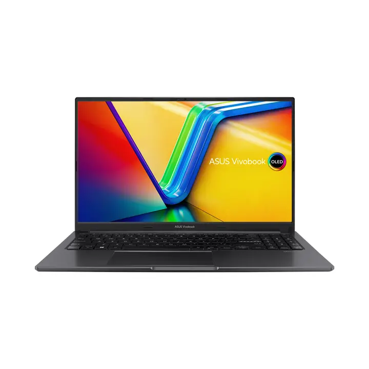 Laptop ASUS Vivobook 15 OLED A1505VA i5-13500H 16GB 512GB 2.8K OLED 120Hz - Vivobook OLED Raptor Lake