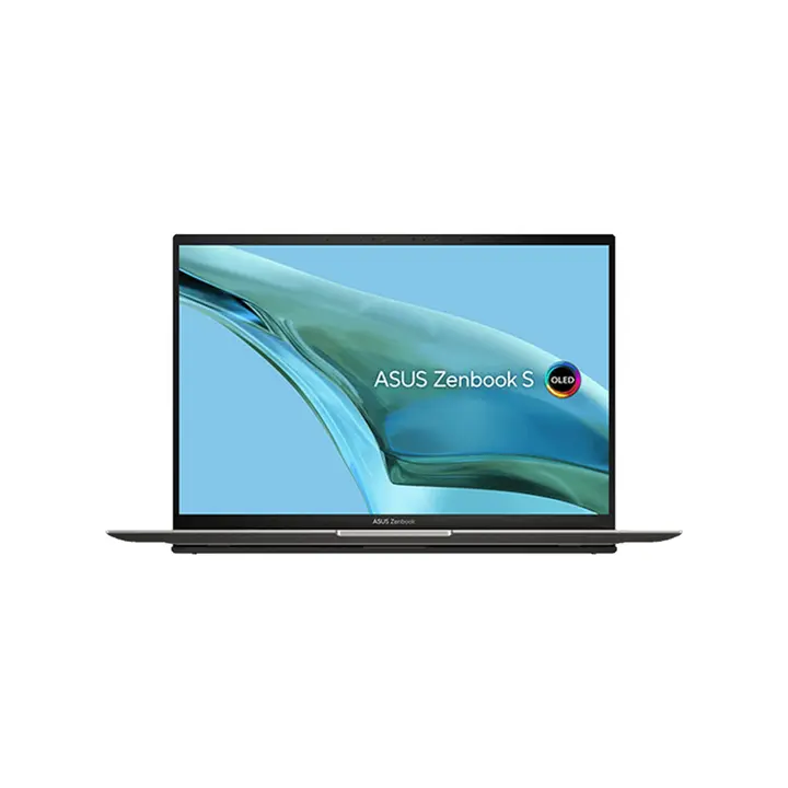 Laptop Asus Zenbook S 13 OLED UX5304MA-NQ117W Ultra 7 155U 32GB 1TB 3K OLED - Zenbook S 13 Meteor Lake