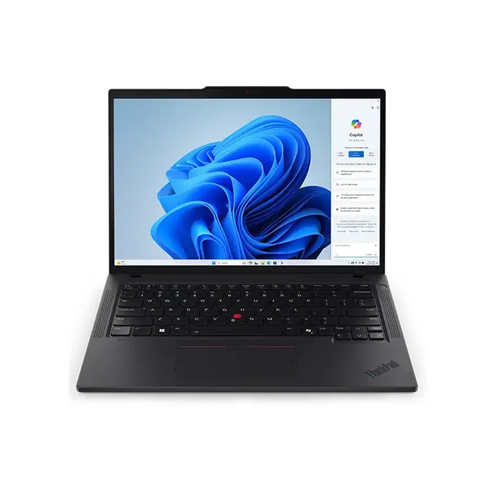 Laptop Lenovo ThinkPad T14 Gen 5 Ultra 5 125U 16GB 512GB WUXGA - ThinkPad T14 Meteor Lake