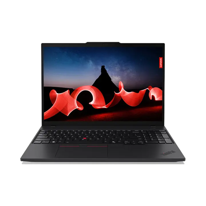 Laptop Lenovo ThinkPad T16 G3 Ultra 5 125H 16GB 512GB WUXGA - ThinkPad T16 Meteor Lake