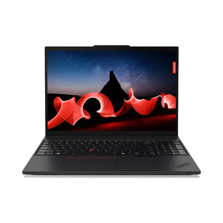 Laptop Lenovo ThinkPad T16 Gen 3 Ultra 7 155U 16GB 512GB WUXGA - ThinkPad T16 Meteor Lake