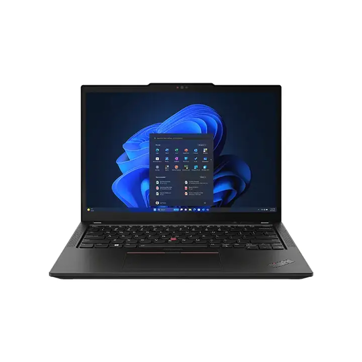 Laptop Lenovo ThinkPad X13 GEN 5 21LVS34H00 Ultra 7 155U 16GB 512GB WUXGA - ThinkPad X13 Meteor Lake
