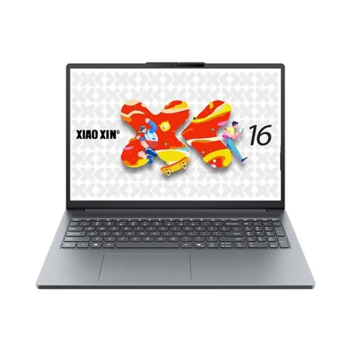 Laptop Lenovo IdeaPad Slim 3 16 2025 (XiaoXin 16c AHP10) R7-8745HS 16GB 512GB FHD+ - IdeaPad Slim Hawk Point