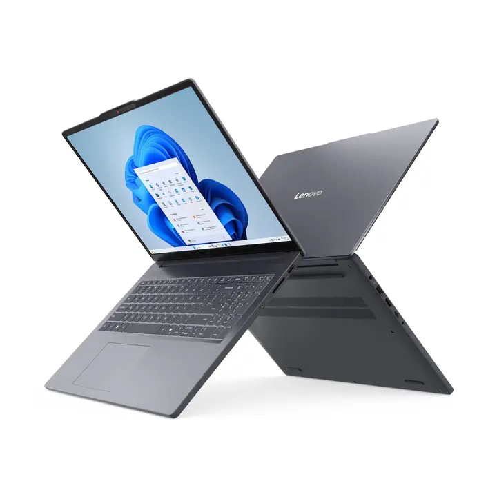 Laptop Lenovo IdeaPad Slim 3 16IRH10 i5-13420H 24GB 512GB WUXGA - IdeaPad Slim 3 Raptor Lake