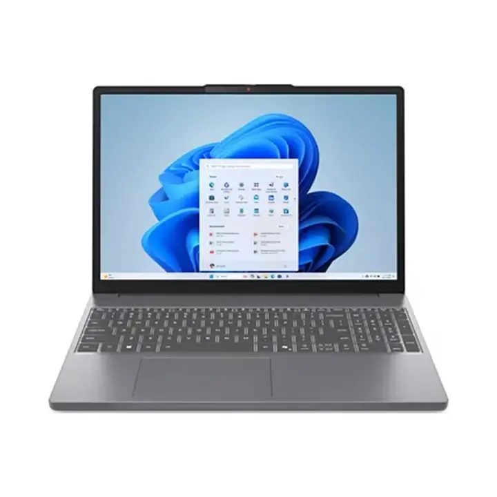 Laptop Lenovo IdeaPad Slim 3 16IRH10 i7-13620H 24GB 512GB WUXGA - IdeaPad Slim 3 16 Raptor Lake