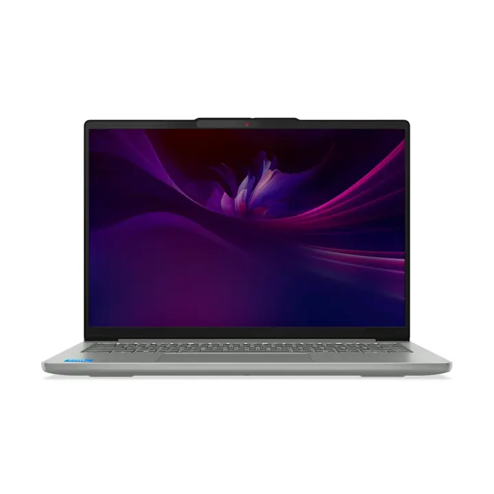 Laptop Lenovo IdeaPad Slim 5 14IAH10 Ultra 5 225H 24GB 1TB WUXGA OLED - IdeaPad Slim OLED Arrow Lake