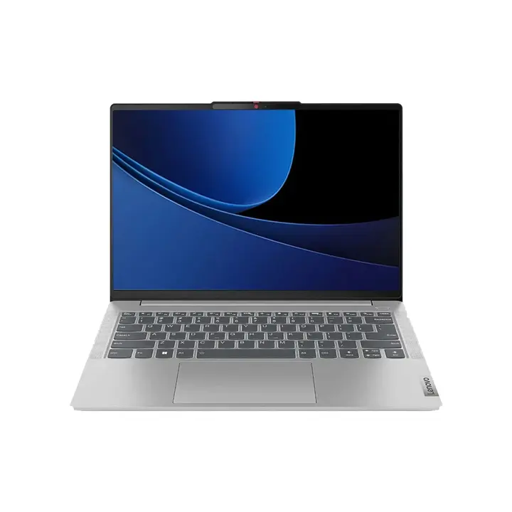Laptop Lenovo IdeaPad Slim 5 14IMH9 Ultra 5 125H 16GB 512GB WUXGA OLED - IdeaPad Slim OLED Meteor Lake