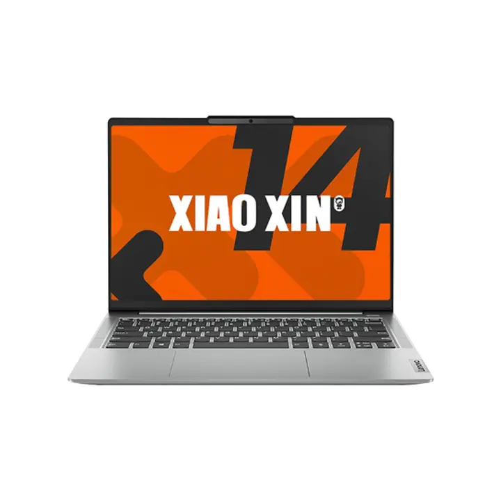 Laptop Lenovo IdeaPad Slim 5 (XiaoXin 14 AHP9) R7-8745H 16GB 512GB FHD+ - IdeaPad Slim Hawk Point