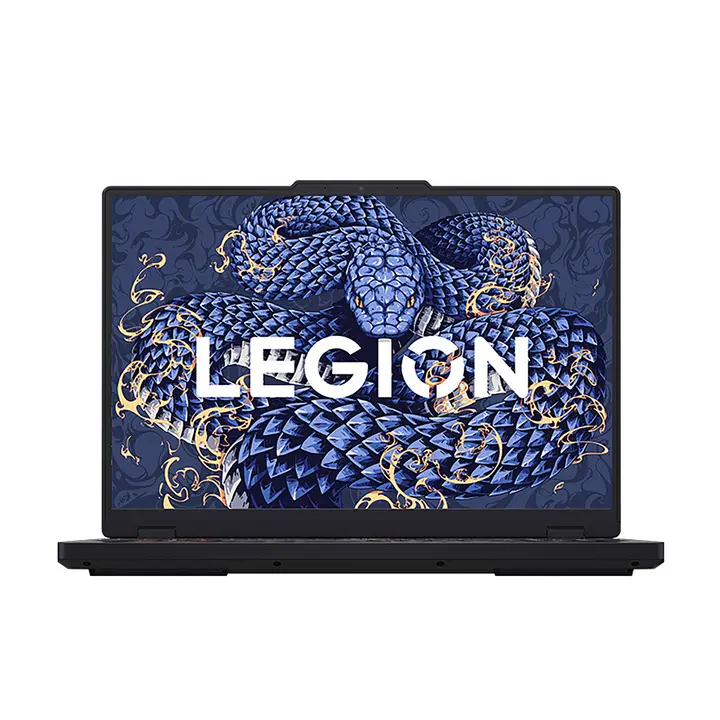 Lenovo Legion Y7000P 2025 - i9-14900HX, RTX 5060 8GB, 16GB, 1TB, 2.5K 240Hz