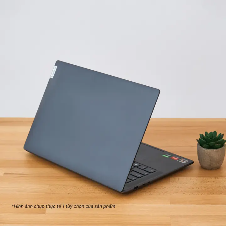 Laptop Lenovo Slim 7 ProX R7-7840HS 16GB 1TB 3K+ 120Hz - Lenovo Slim ProX Phoenix