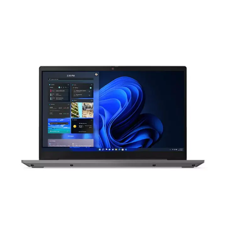 Laptop Lenovo ThinkBook 14 G5+ R7-7735H 16GB 512GB 2.8K 90Hz - ThinkBook Rembrandt R