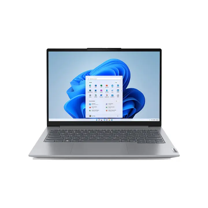 Laptop Lenovo ThinkBook 14 G6 IRL 21KG00RDVN i5 13420H 16GB 512GB WUXGA - ThinkBook 14 G6 Raptor Lake