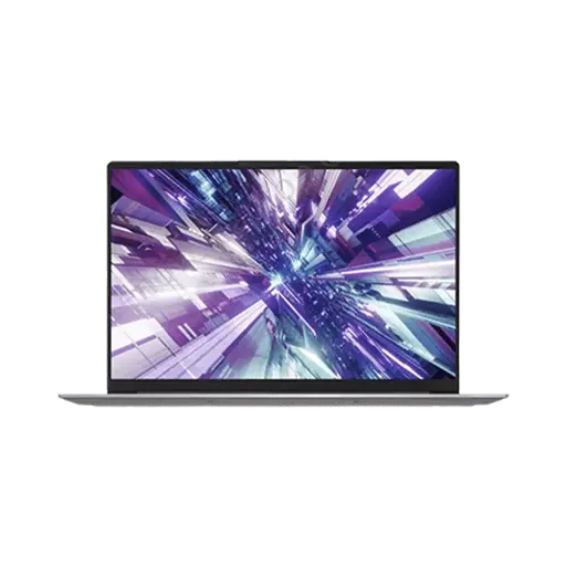 Laptop Lenovo ThinkBook 16 G5+ i5-13500H 16GB 1TB 2.5K - ThinkBook 16 Raptor Lake