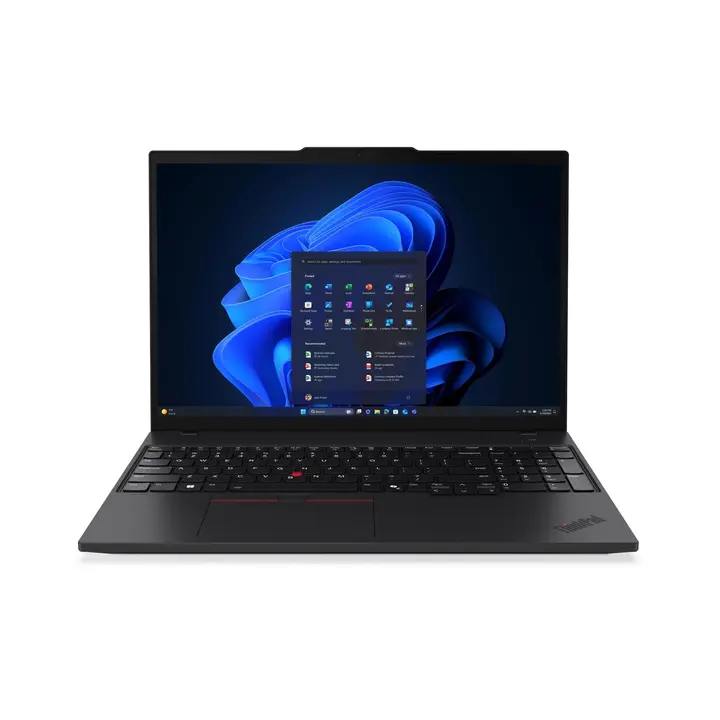 Laptop Lenovo ThinkPad T16 Gen 4 Ultra 7 255H 32GB 1TB WUXGA - ThinkPad T16 Arrow Lake
