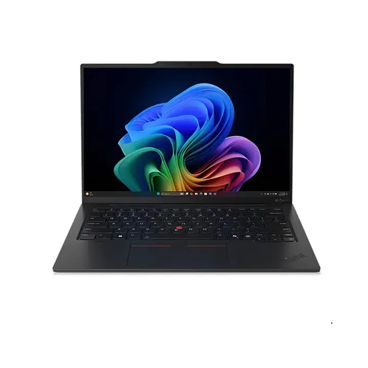 Laptop Lenovo ThinkPad X1 Carbon Gen 13 Ultra 7 255H 32GB 1TB 2.8K OLED - ThinkPad X1 Carbon Arrow Lake