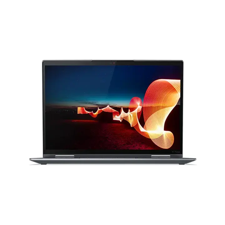 Laptop Lenovo ThinkPad X1 Yoga Gen 7 i7 1265U 32GB 512GB FHD+ Touch LTE - ThinkPad X1 Yoga Alder Lake
