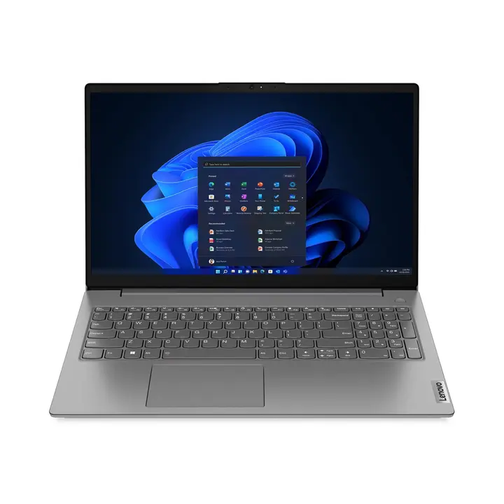 Laptop Lenovo V15 G4 IRU i5-13420H 16GB 512GB FHD NoOS - Lenovo V15 Raptor Lake
