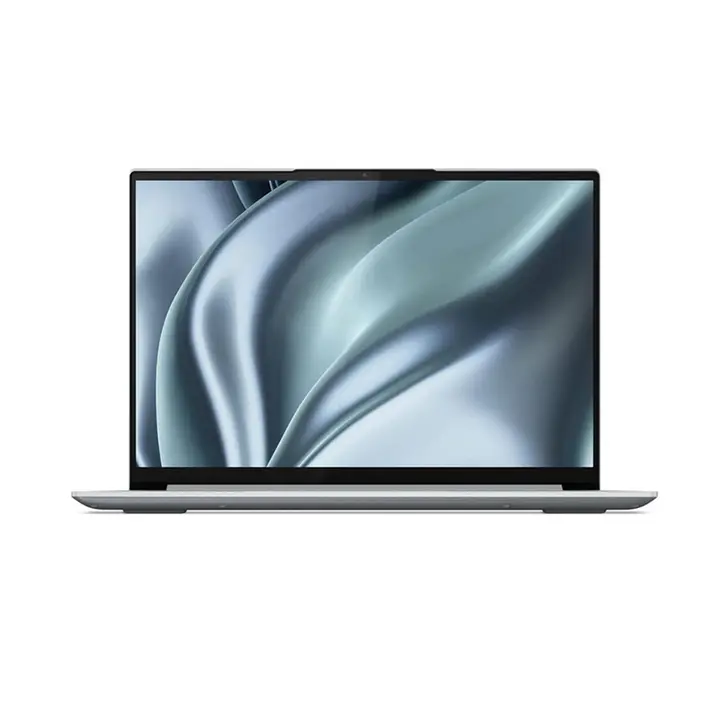 Laptop Lenovo Slim 7 Pro 14 i7-1260P 16GB 1TB 2.8K Touch 90Hz - Lenovo Slim Pro Alder Lake