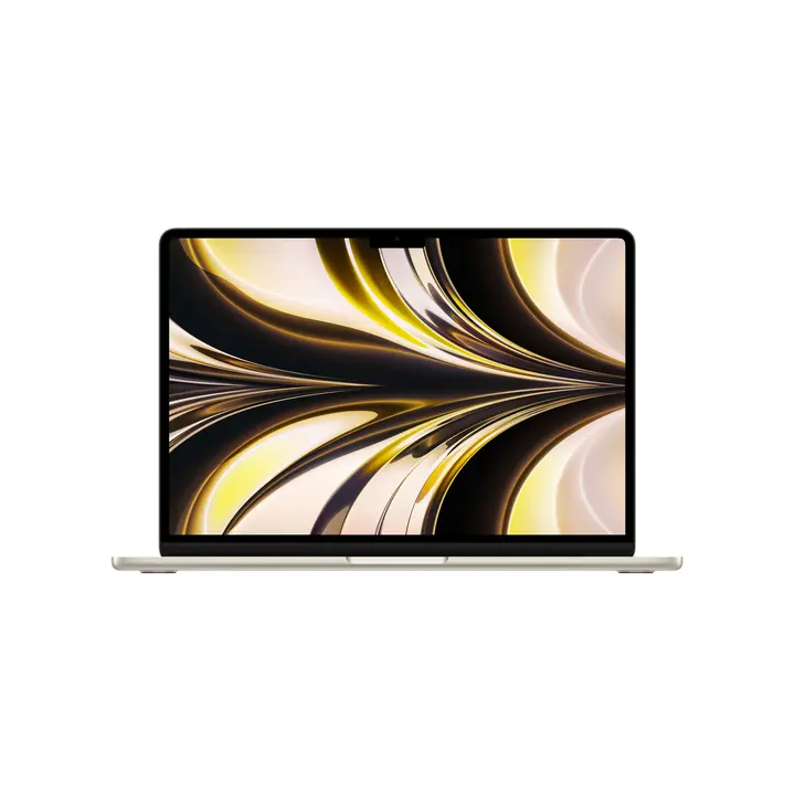 Apple MacBook Air M2 8GB 256GB - MacBook Air chip Apple M2