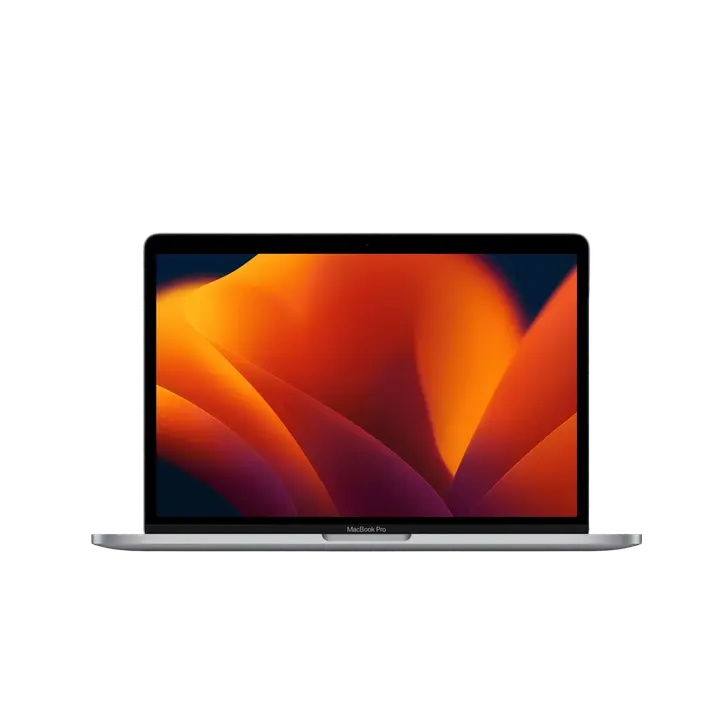 Apple MacBook Pro 13 M2 8GB 256GB (CPO) - MacBook Pro 13 Apple Silicon M2