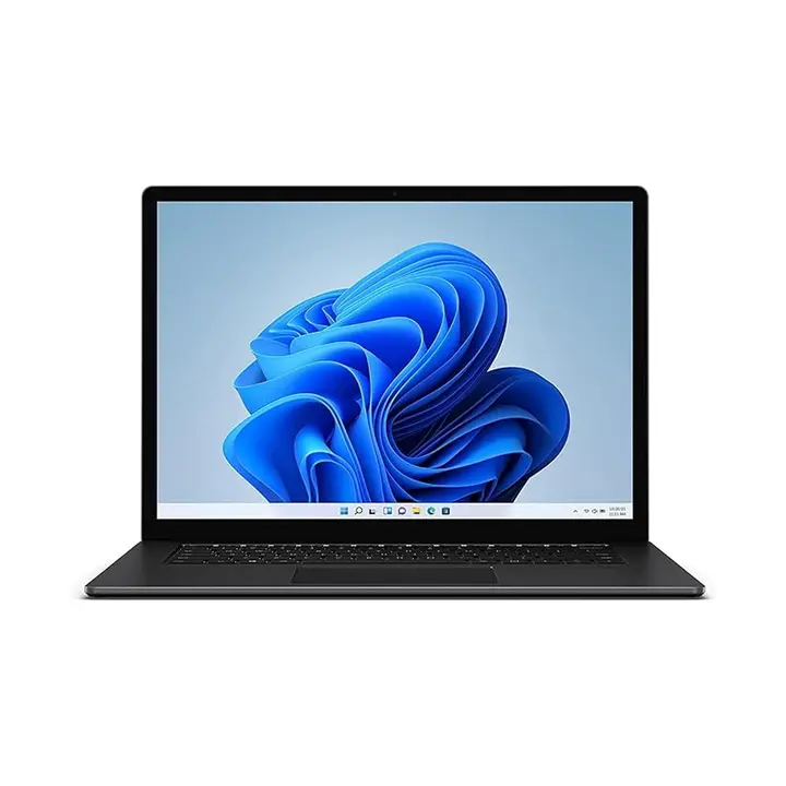 Laptop Microsoft Surface Laptop 4 15" i7 1185G7 16GB 256GB - Surface Laptop 4 Tiger Lake