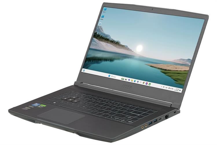 Laptop dưới 20 triệu thiết kế sang trọng cấu hình mạnh mẽ