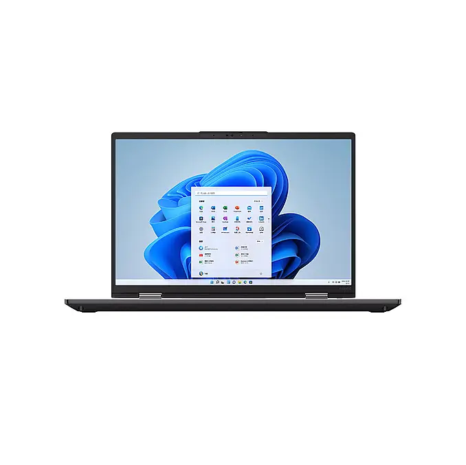 Laptop Lenovo ThinkPad Neo 14 i5-12500H 16GB 512GB 2.2K - ThinkPad Neo Alder Lake-H