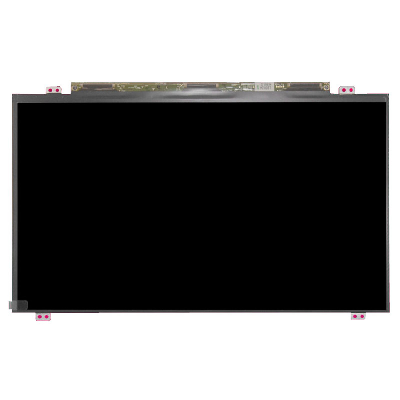 Màn Hình Laptop DELL Vostro 5480 5470 5460 14 Inch HD 1366x768 Chính Hãng