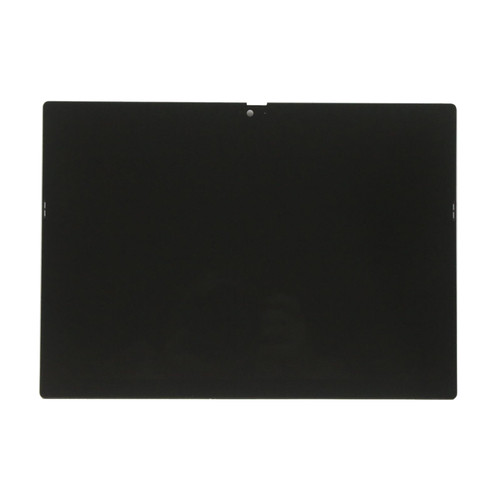 Màn Hình Cảm Ứng Lenovo ThinkPad X12 Detachable Gen 1 (20UW, 20UV) Chính Hãng